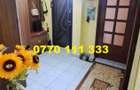 Apartament 2 camere decomandat, Radu Negru. - 1