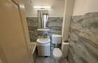 Apartament cu 2 camere de vanzare in Cetate 37 mp utli - 3