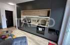Apartament 2 camere bloc cu lift loc de parcare balcon Turnisor Sibiu - 15