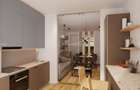Apartament 2 camere / Hils Sunrise / 5 minute Metrou / Comision 0% - 6