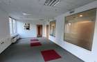 Baneasa Business Center, DN1- comision 0%, reprezentam proprietarul! - 7