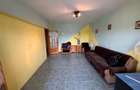 Apartament 3 camere, etaj 3, B-dul Brailei , 76mp, izolat exterior - 3