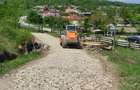 Judetul Valcea  com. Zatreni teren in suprafata 33 ha - 1