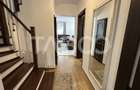 Casa 4 camere de inchiriat acces auto in curte Arhitectilor Sibiu - 9