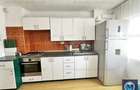Apartament 3 camere de vanzare, zona Republicii, 74 mp #16347 - 4