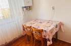 Apartament 2 camere cu centrala proprie, Brazda - zona Piata Garii - 8