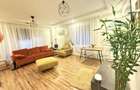 Apartament cu 3 camere -Diamond Residence-Pipera | Iancu Nicolae - 3