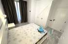 PRIMA ÎNCHIRIERE | CASĂ TIP DUPLEX | CURTE PROPRIE | 2 PARCĂRI | ÎNTRE LACURI - 13