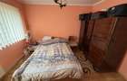 Apartament 3 camere decomandat | Viziru III | 63 mp | Lângă Kaufland - 4