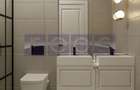 VANZARE 4 CAMERE | PENTHOUSE | ZONA NICOLAE TECLU - 7