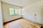 Apartament 2 camere - 54 mp - etaj 1 - zona Aeroport /Sibiu - 5