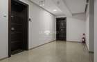 Apartament 2 camere PREMIUM | Terasa | Parcare | 2 bai | UpGround | 0% Comision - 24
