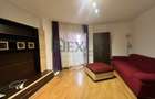 Apartament 2 camere de închiriat, Calea Republicii - 1