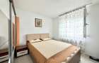 Apartament 2 camere, 52mp utili, parter, balcon 6mp in Giroc - 4