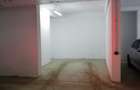 Proprietar - 2 Camere Pacii + loc parcare subteran - 5