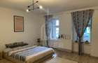 Casa single, cu 3 apartamente si garsoniera , regim hotelier-zona ultracentrala - 1