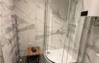 Apartament de vanzare in Marasesti - design premium - 19