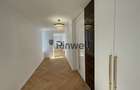 PENTHOUSE EXCLUSIVIST PIPERA- MOBILAT SI UTILAT -  472 MP - 41