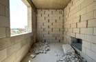 LKB Residence | Apartament decomandat cu 3 camere | Elvila | 99mp - 8