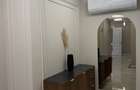 Apartament de Lux | 3 camere | Premium | Parcare Subterană | Copou - 4