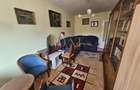 Apartament 3 camere | 67 mp| Etaj intermediar | Gheorgheni