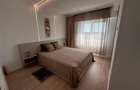 Inchiriere apartament 2camere  Ploiesti, zona Ultracentrala - 20