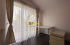 5 camere | Vila individuala | curte | loc parcare | Fundeni - 8