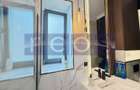 VILA PREMIUM FLOREASCA | 385MP | CURTE PROPRIE-PARCARE | IDEAL BIROURI - 22