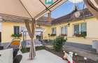 Casă individuală 3 camere,teren de 1500Mp Bătania