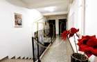 Oferim spre inchiriere apartament cu 2 camere, zona Centrala, Giroc - 20