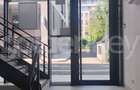 Spatiul comercial I Complex rezidential I 60 mp - 8