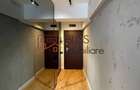 Apartament, 3 camere - 13