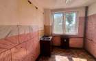 AP 2 cam de vanzare, str Ștefan cel Mare/Gara-AP1530 - 14
