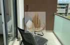 Apartament 2 camere, 3 balcoane,  parcare in CF, Kaufland, Dumbravita - 8