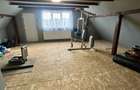 Casă 14 camere și 8000mp teren localitatea Sacădat - 5