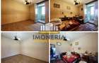 2 camere-langa Parc IOR-1.2km metrou Titan-0% comision-bloc ingrijit - 10