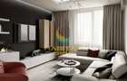 Apartament Modern 2 Camere 65.75mp Aparatorii Patriei - 3