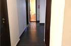 SOARELUI - ETAJ 3 - BLOC IZOLAT - 3 CAMERE - 2 BAI - 2 BALCOANE - DECOMANDAT - C - 3
