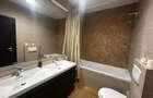 Vând Duplex cu 4 camere - ansamblul Serena Apartments - 5