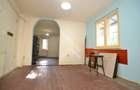 Apartament 2 camere + 1 birou - Cotroceni (Arenele BNR) (Comision ZERO) - 5