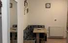 Apartament 2 Camere | Rahova - Teius | Centrala | Loc parcare - 3