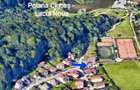  Proprietar ïnchiere Vilă tip duplex Cartier exclusivist Green Valley - 12