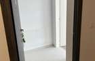 Apartament 3 Camere Incalzire in Pardoseala Ansamblu Nou Rahova - 16