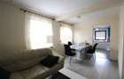 Duplex modern | Dumbrăvița – zona Decathlon - 17