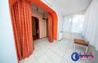 ID 6771 Casă cu teren de vânzare – EXCLUSIVITATE - 6