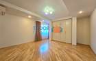 Spacious 3-Bedroom villa - 400sqm Garden - Walking Distance from British School - 16