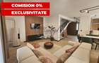 Gilau, casa premium la cheie cu 2 parcari - 1