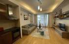 APARTAMENT SUPERB LA  INCHIRIERE LANGA PARCUL HERASTRAU - 1