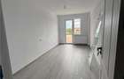 Ap. 2 camere, SD, 47mp, Valea Lupului, intabulat, 0% comision - 5