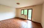 Bloc S+P+2E+M stradal, sp.com, 13 ap, birouri,institutie,clinica,hotel,gradinita - 17